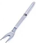 Spatula